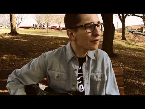 Live Like Giants - Always (Official Music Video)