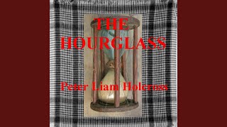 The Hourglass