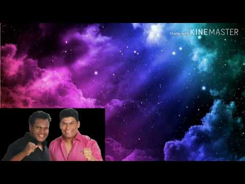 No te vayas-Los diablitos(letra)