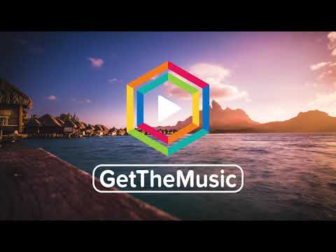 Kourosh Tazmini feat. Aisa - Saxo Love (I'm What You Want)