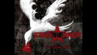 Black Sabbath - Dying For Love