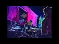 Dumbo Montage