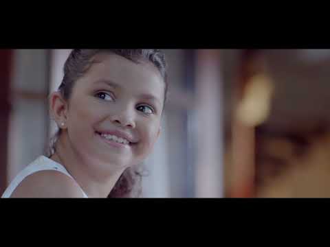 Arpico Supercenter Tvc