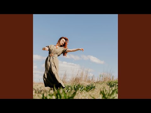 Video thumbnail for Dúlamán