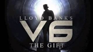 Lloyd Banks - Show and Prove