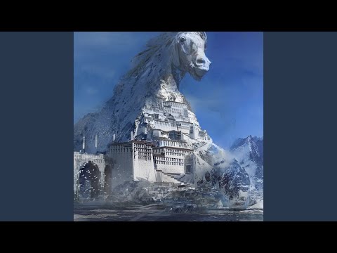 Believe (Feat. Crush)