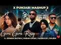 Gora Gora Rang X Punjabi Mashup 2 Ft Sonam Bajwa Imran Khan Harnoor Shubh