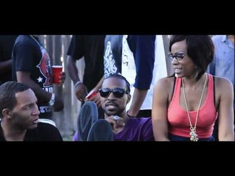 C-Nice & CaLaura - Park Ave [Official Music Video]