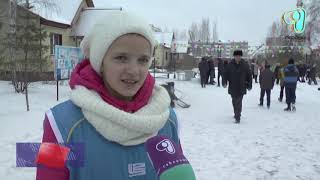 Видео