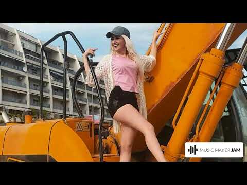 #original zone Hip - Hop (BPM 105)