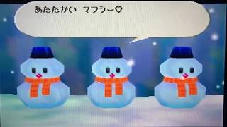【完全初見】マリオストーリー実況プレイPART98