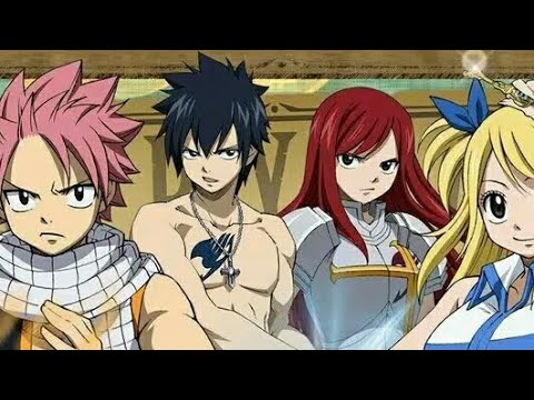 FAIRYTAIL EPISODE 22 /TAGALOG DUB