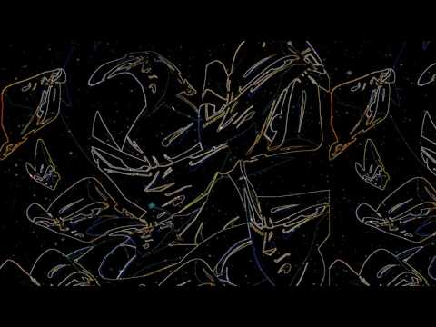 Wilha Song - #1 - A Nameless Journey Through a Empty Mind