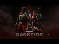 EMPIRES WILL FALL Karnak twins theme extended mix (The carnival) DARKTIDE OST