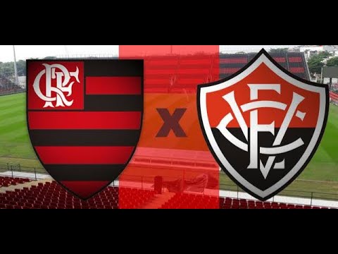 Flamengo 1x1 Vitória | Brasileiro 20/09/2001 | Melhores momentos