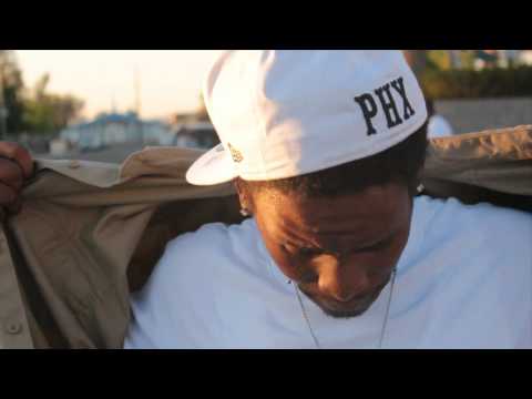 BolowTv Ent Presents Yung Voo Khild @Watch me Music Video Shoot Pt.2