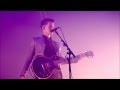 Arctic Monkeys - Dancing Shoes - Live @ Glastonbury 2013 - HD