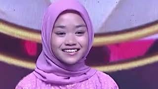 Download lagu CAHAYA DA 7 LIKU LIKU BAGAI RODA RODA YANG TERUS BERPUTAR TAR TAR😁 mp3