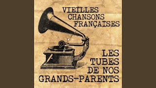 Fréhel - Où Sont Tous Mes Amants ? (Audio)