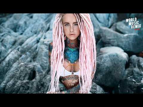 Deep Parliament feat  Lola Rhodes   Taking Me Over Extended Mix : )