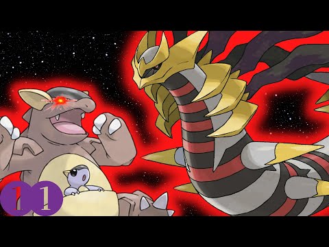 💥ESTE JUEGO ES HORRIBLE💥 Pokémon X Vidalocke. Ep 11