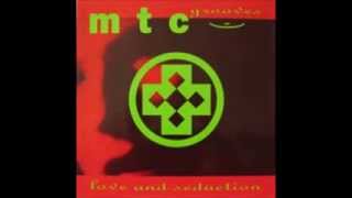 MTC - Love & Seduction (radio groove)
