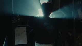 Download lagu HAECHAN - Roll With Me mp3 Download lagu HAECHAN - Roll With Me mp3