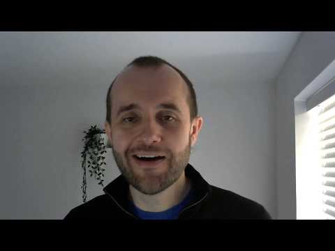 IT BTEC Level 3 Extended Diploma at The Henley College