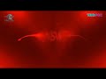 Opening To Dancedhut Top Now 2018 2018 Malaysia VCD Tropic Jaya Real Version