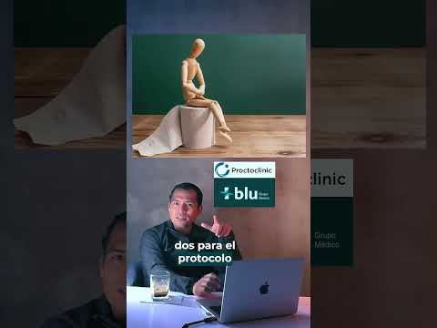 Carlos Alberto López Bernal-28