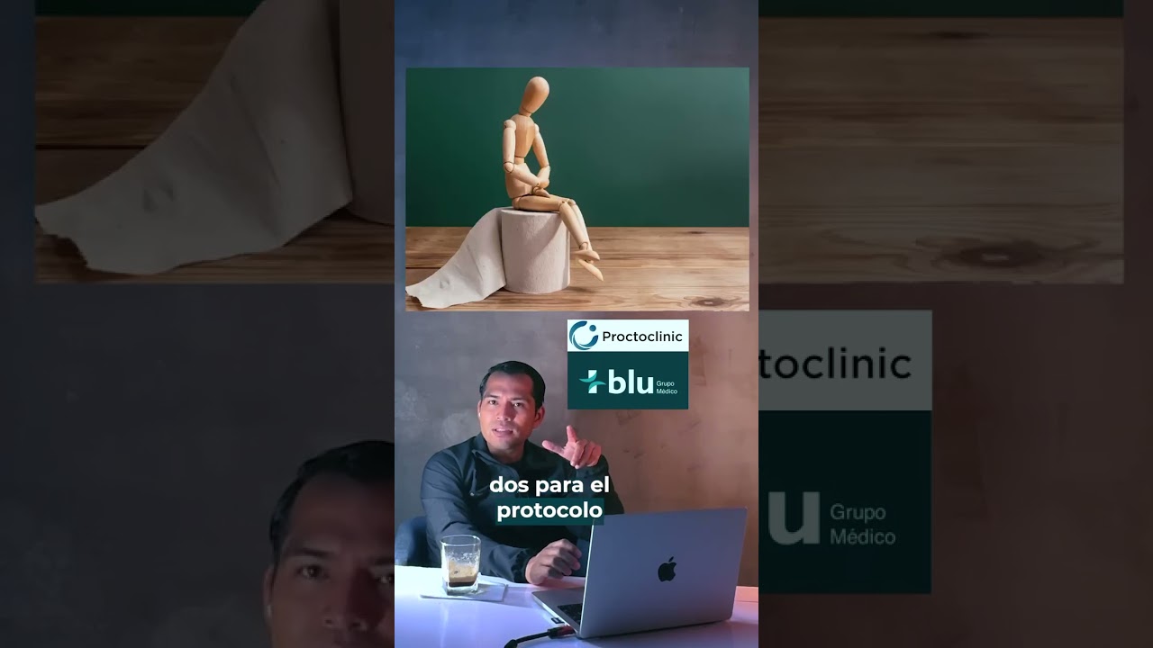 Carlos Alberto López Bernal-28