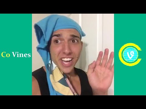 Top Vines of Corey Scherer (w/Titles) Corey Scherer Vine Compilation 2019 - Co Vines✔