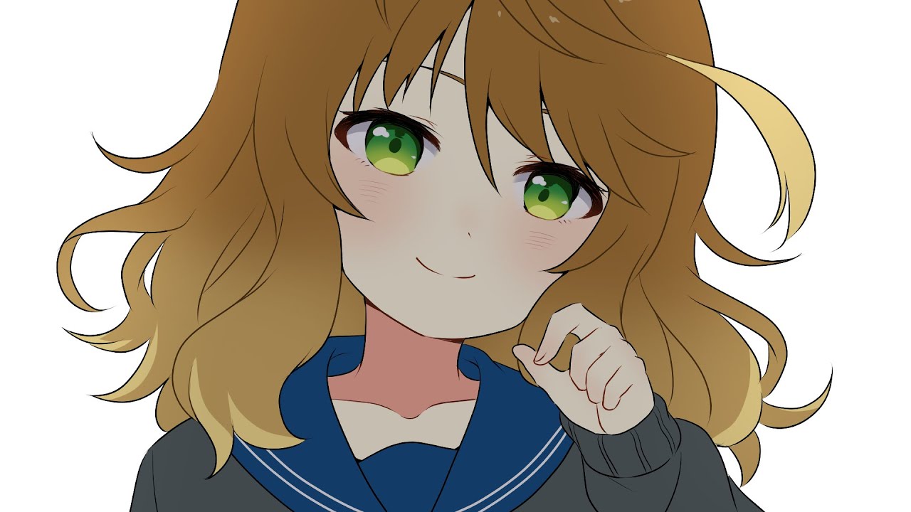 ふたりぼっち同盟 cover by Amicia Michella