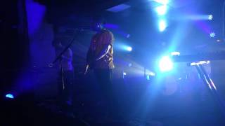 Bloc Party - My True Name Live At The Hippodrome