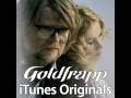 Goldfrapp - Ooh La La [Hillbilly Version] 