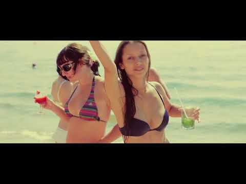 Vitor Kley - O Sol (Valerio Remix)