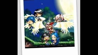 True Destiny Opening