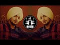 Sikandar (BASS BOOSTED) Amar Sehmbi | New Punjabi Bass Boosted Songs 2021