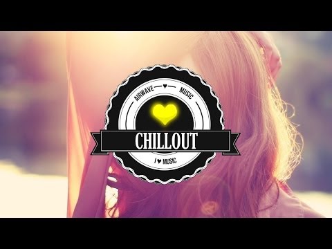 Jaymes Young - What Is Love (Tim Gunter Bootleg)