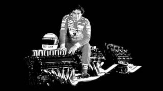 T-SQUARE - HEAVEN KNOWS (REPRISE)