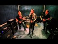 Rh & Co - Тримай Удар 