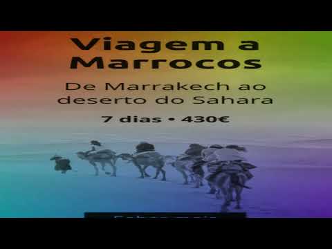 Fiord - Desumilde  Prod.RomaBeats