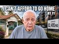 I Retired In Thailand Now I Can T Go Home