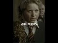 wOn WoN | Lavender x Hermione edit | 𝐃𝐚𝐫𝐥𝐢𝐧𝐠 𝐖𝐞𝐚𝐬𝐥𝐞𝐲ϟ | #potterhead | #lavenderbrown