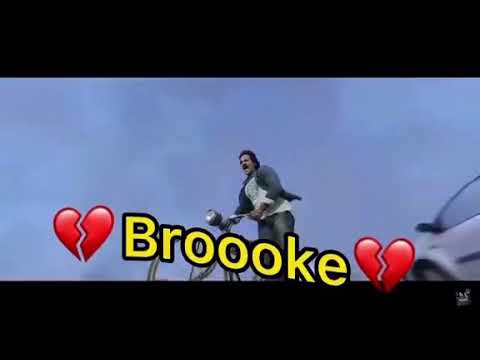 If lil Nas X Is Indian