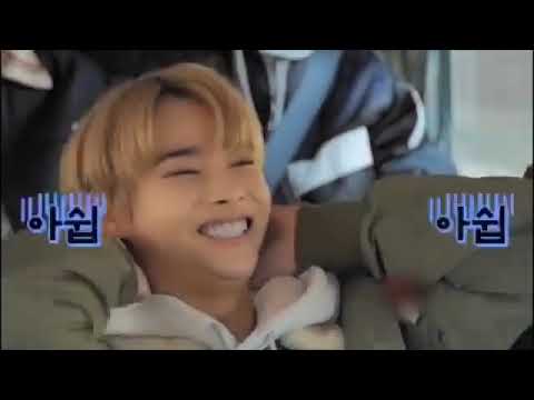 Ni-ki laughing for 30 seconds😭💙 #enhypen #nishimurariki