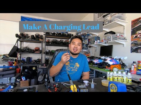 Traxxas ID Connectors Everything You Need To Know