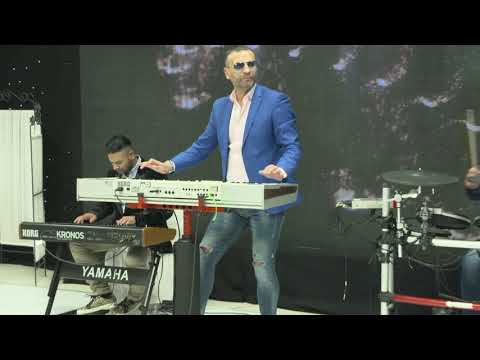 Planet Show Gagi Bend -  Cocek 2019