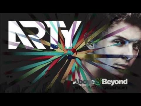 Best of EDM 2017 | Above & Beyond vs Arty | Trance Mix | Group Therapy