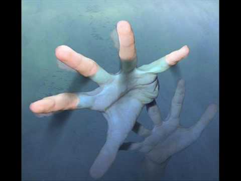 Evelio-Fear Of Drowning (Robert Nickson Remix)